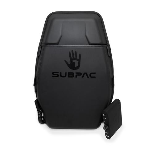 SubPac gallery image 5